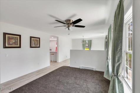 2120 County Highway 31 Cooperstown NY 13326