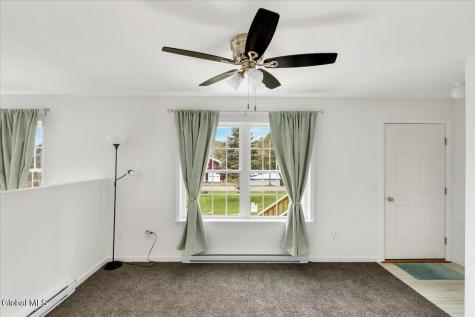2120 County Highway 31 Cooperstown NY 13326