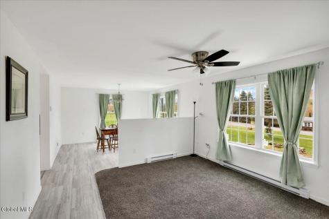 2120 County Highway 31 Cooperstown NY 13326