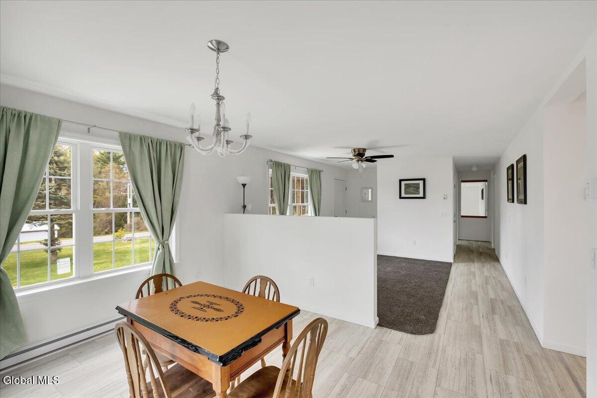 2120 County Highway 31 Cooperstown NY 13326
