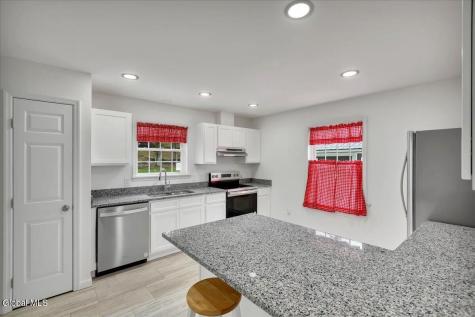 2120 County Highway 31 Cooperstown NY 13326