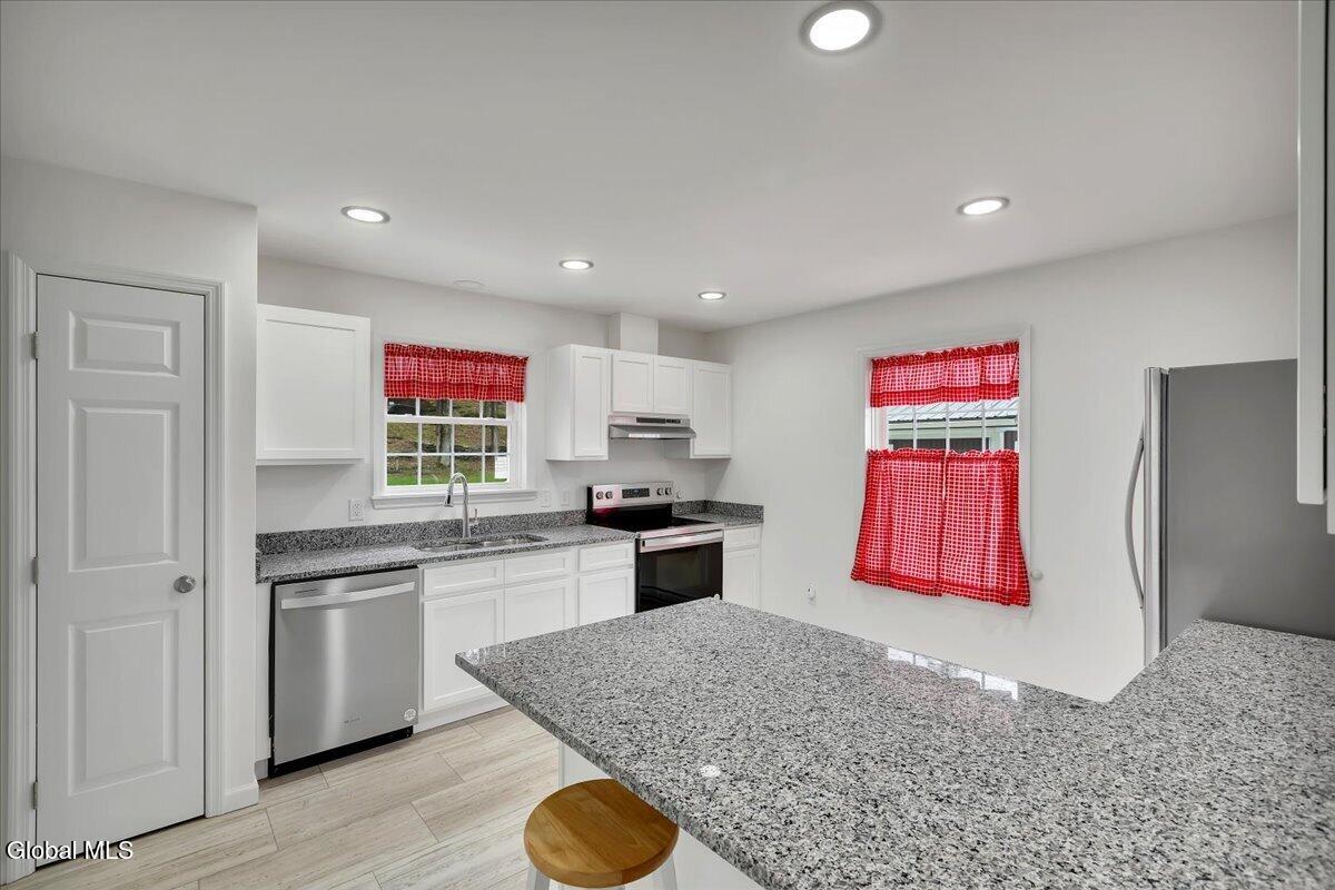 2120 County Highway 31 Cooperstown NY 13326