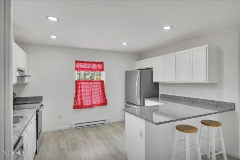 2120 County Highway 31 Cooperstown NY 13326
