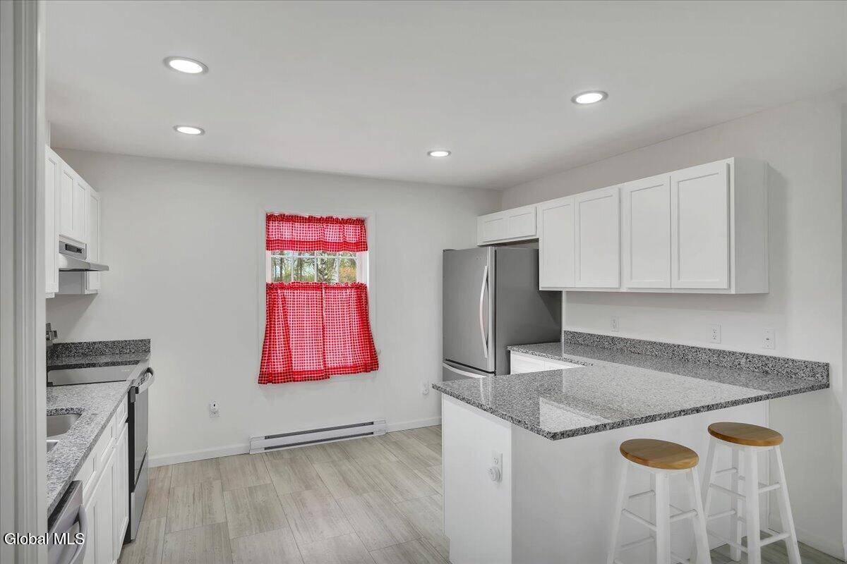 2120 County Highway 31 Cooperstown NY 13326