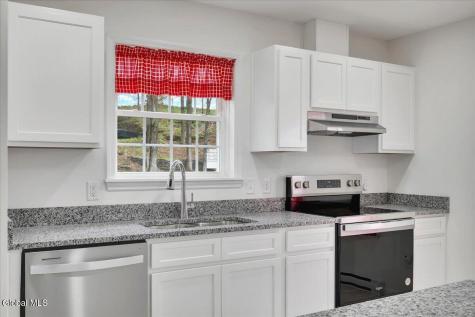 2120 County Highway 31 Cooperstown NY 13326