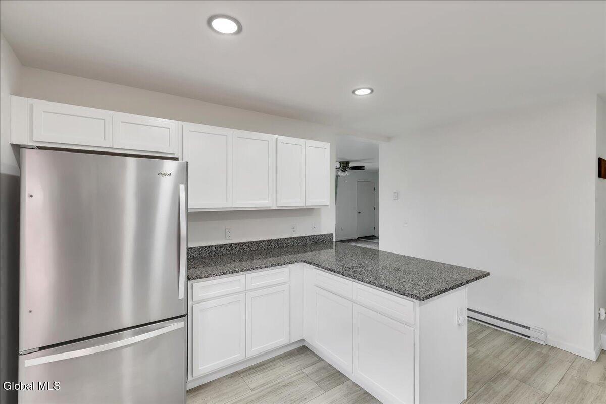 2120 County Highway 31 Cooperstown NY 13326