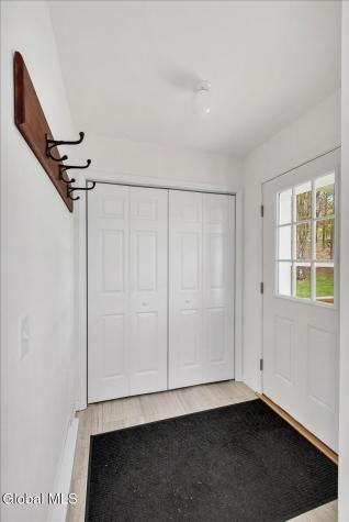 2120 County Highway 31 Cooperstown NY 13326