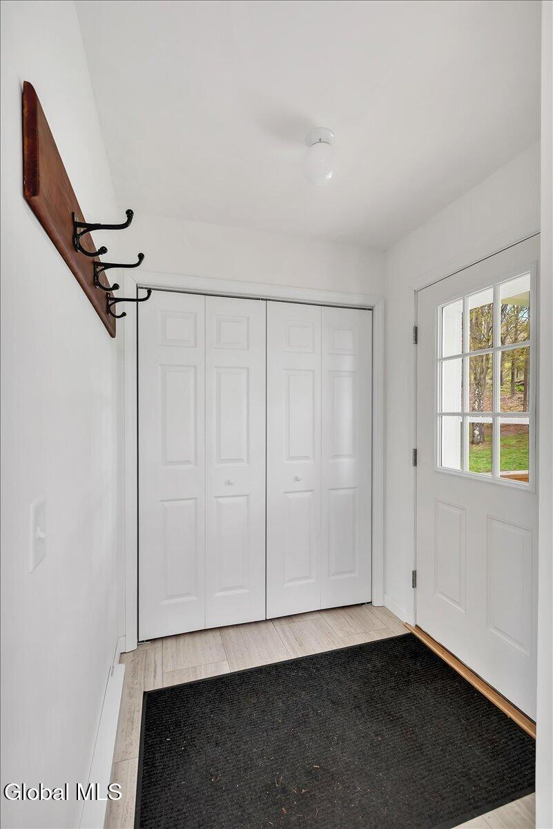 2120 County Highway 31 Cooperstown NY 13326