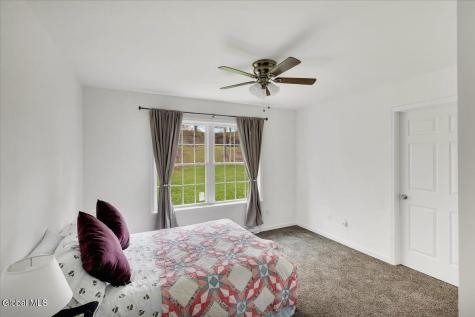 2120 County Highway 31 Cooperstown NY 13326
