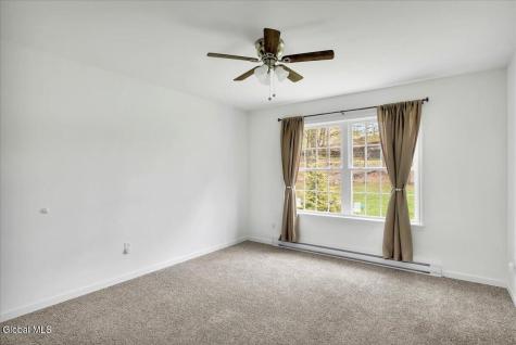 2120 County Highway 31 Cooperstown NY 13326