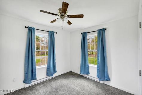2120 County Highway 31 Cooperstown NY 13326