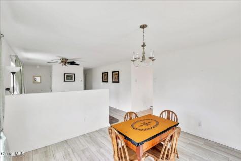 2120 County Highway 31 Cooperstown NY 13326