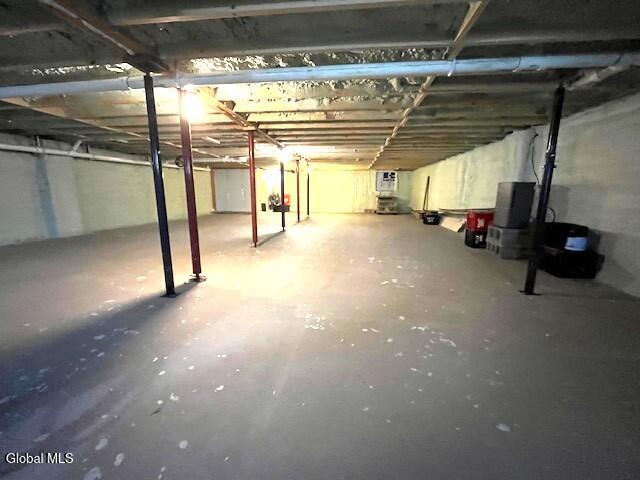 2120 County Highway 31 Cooperstown NY 13326