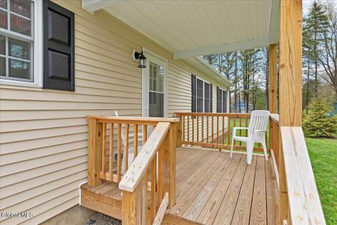 2120 County Highway 31 Cooperstown NY 13326