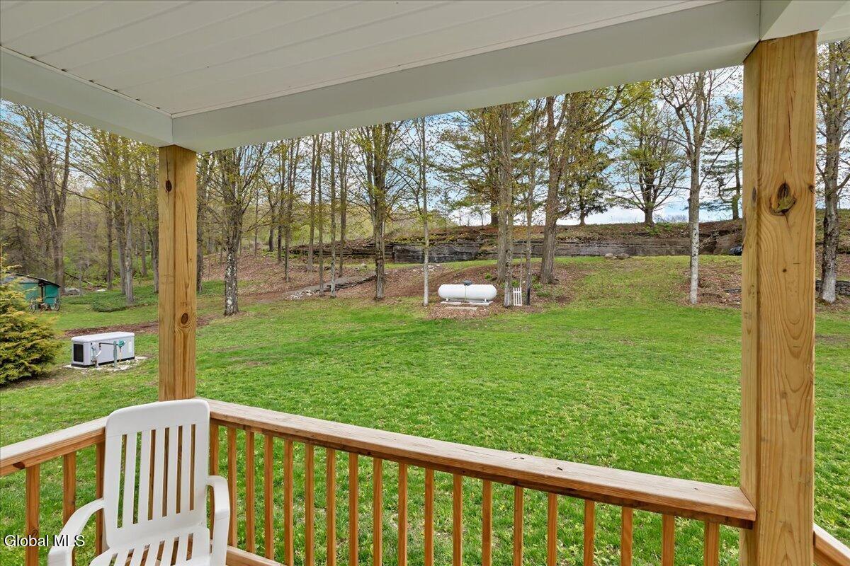 2120 County Highway 31 Cooperstown NY 13326