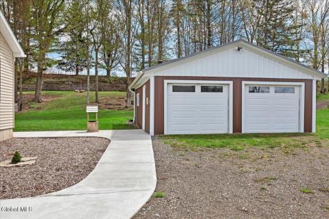 2120 County Highway 31 Cooperstown NY 13326