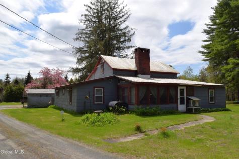 408 Reynolds Road Moreau NY 12828