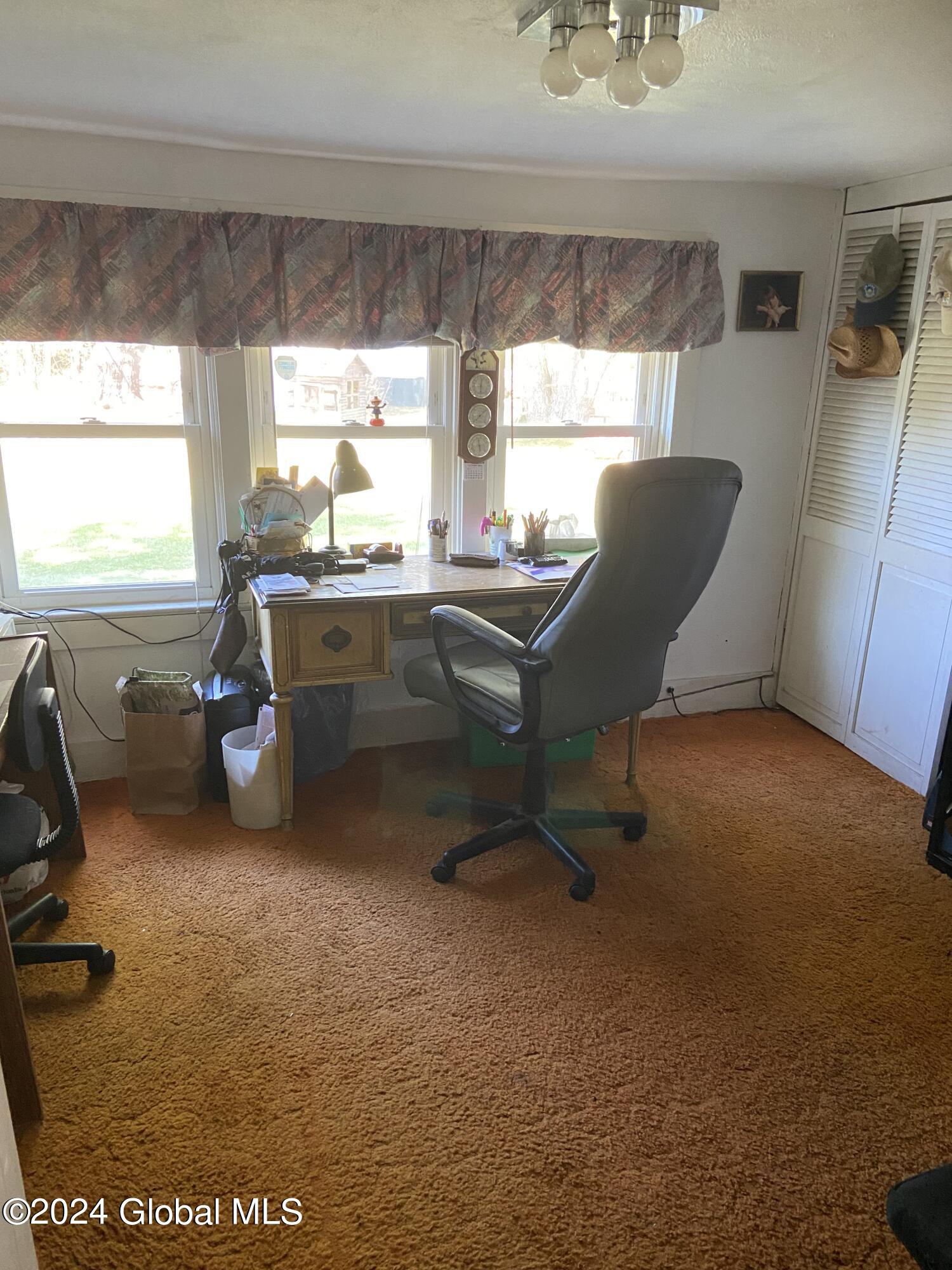 408 Reynolds Road Moreau NY 12828
