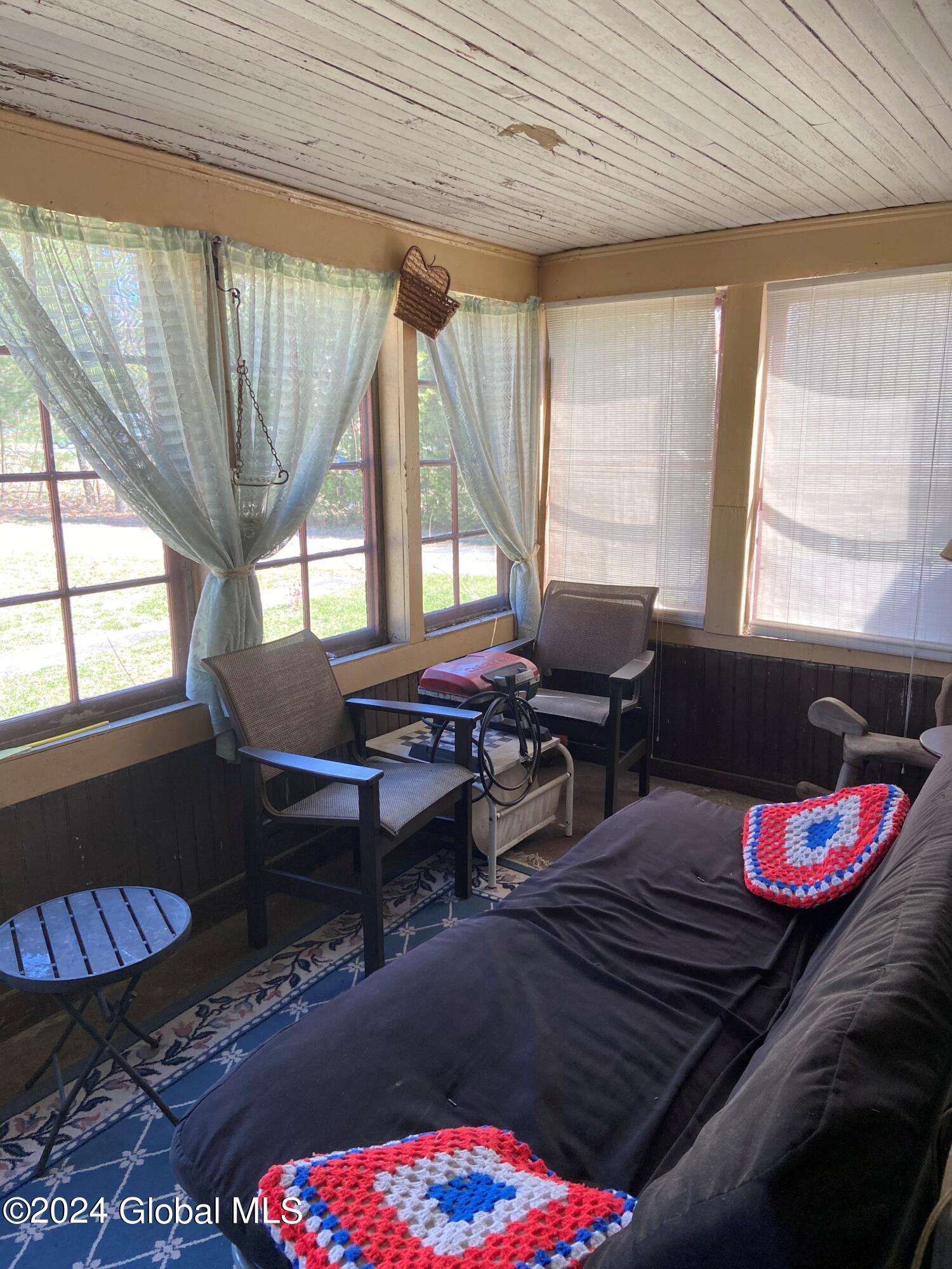408 Reynolds Road Moreau NY 12828