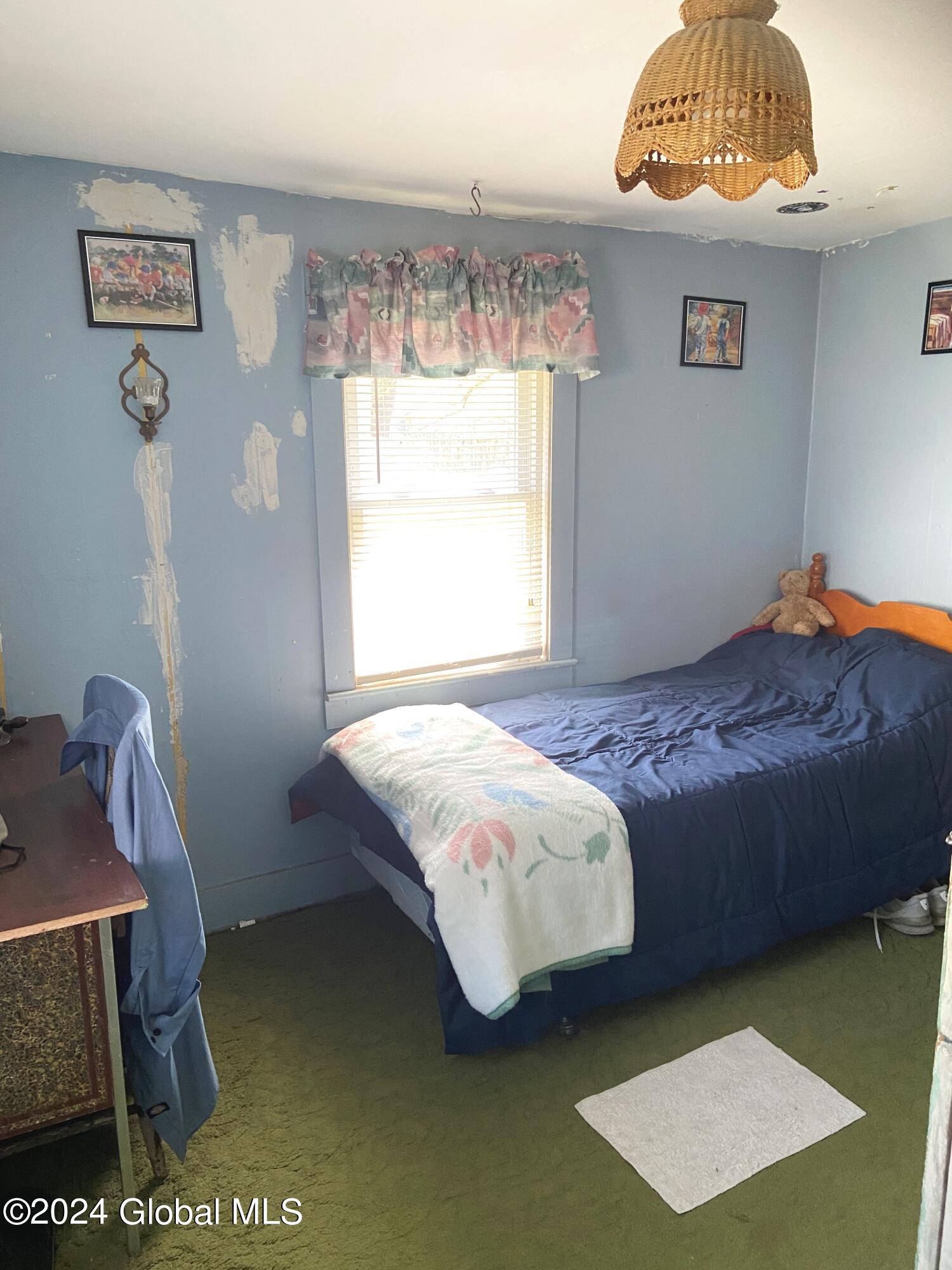 408 Reynolds Road Moreau NY 12828