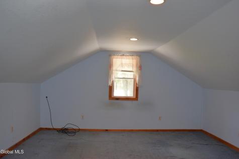 408 Reynolds Road Moreau NY 12828