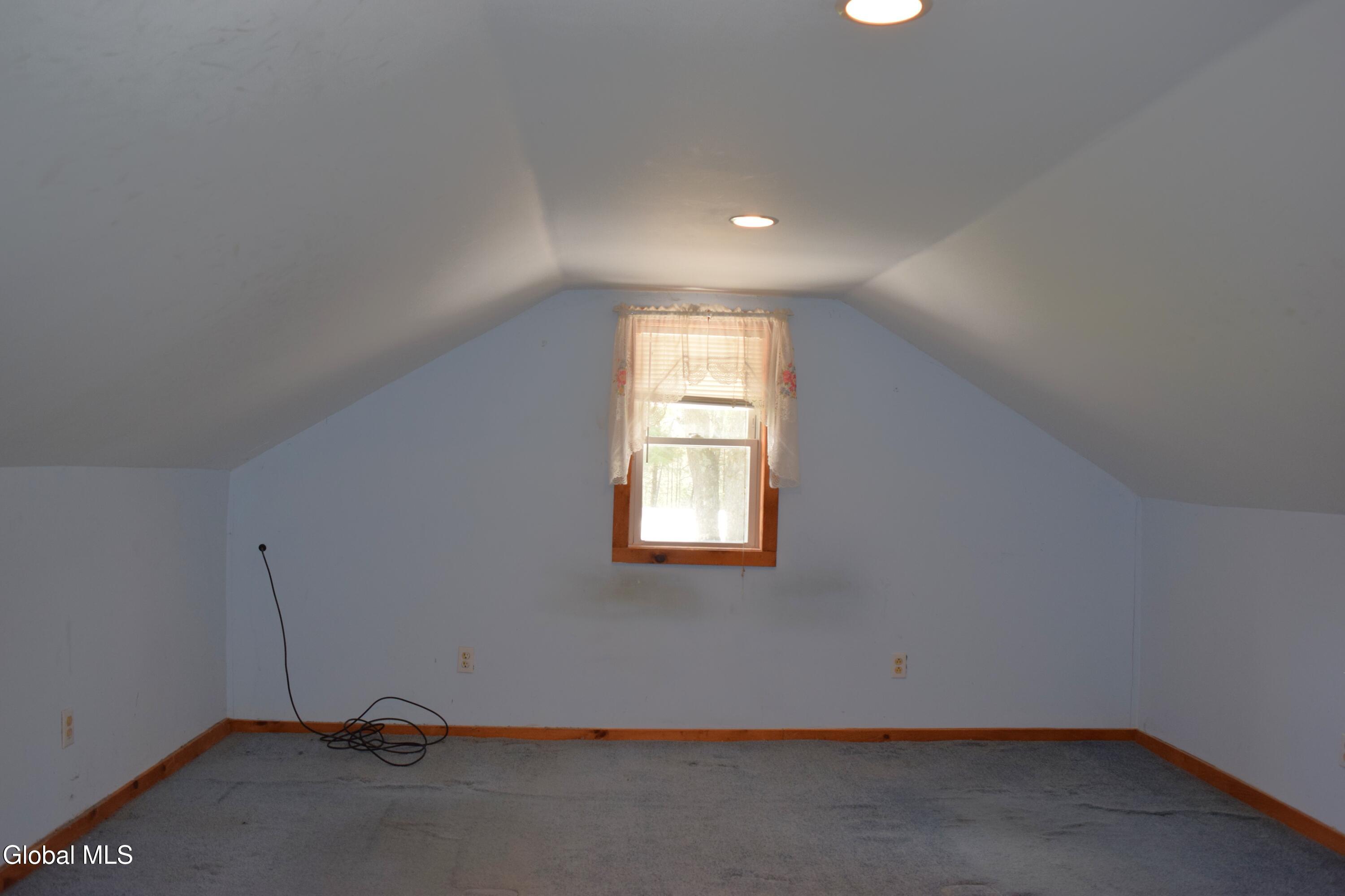 408 Reynolds Road Moreau NY 12828