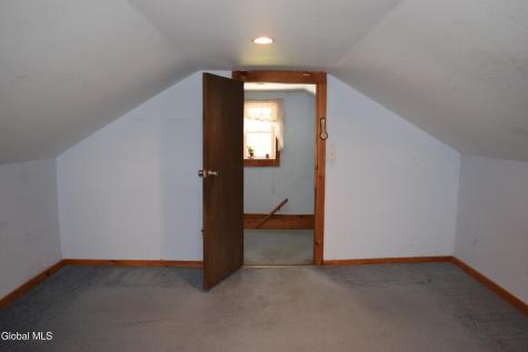 408 Reynolds Road Moreau NY 12828