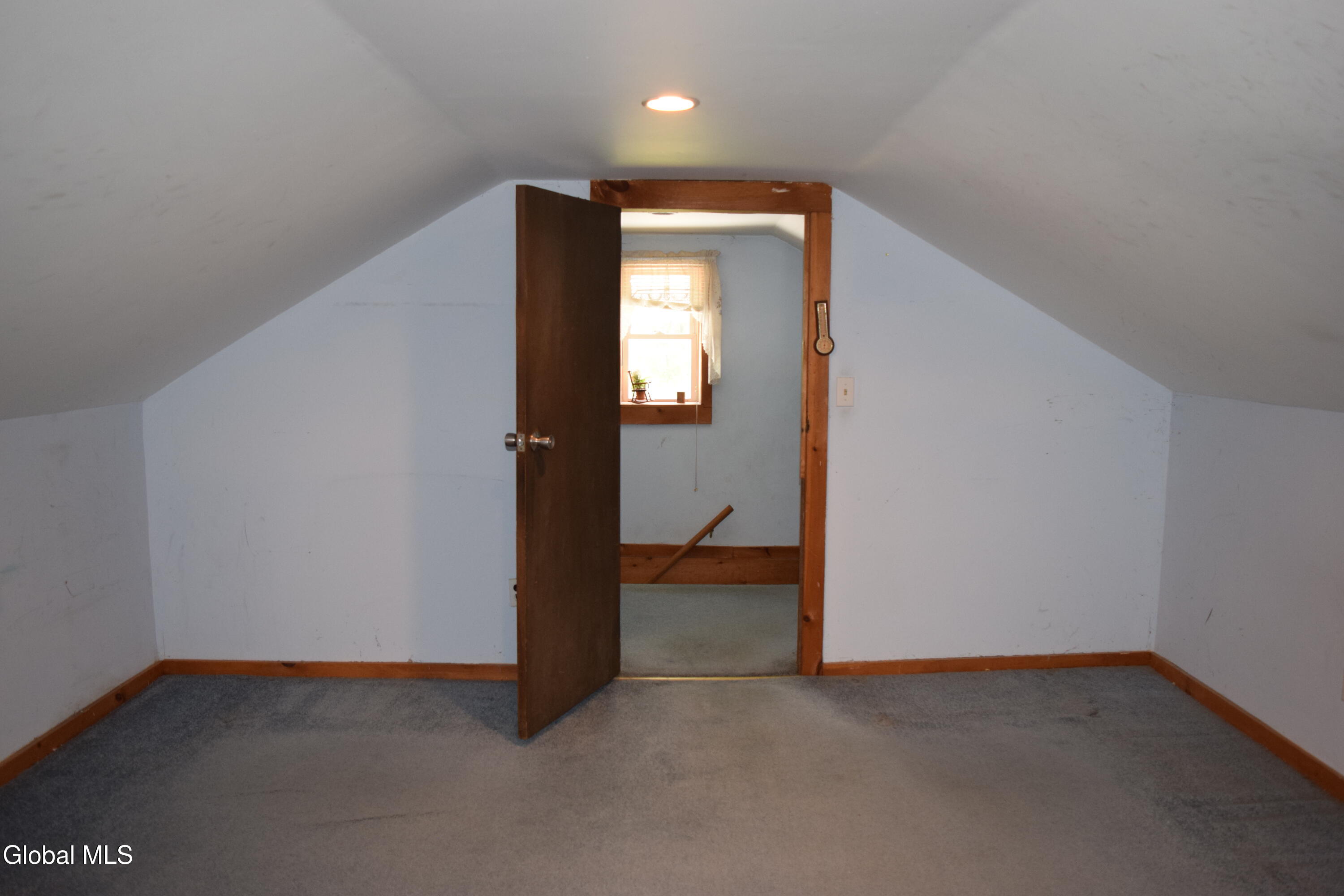 408 Reynolds Road Moreau NY 12828
