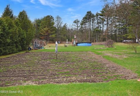 408 Reynolds Road Moreau NY 12828