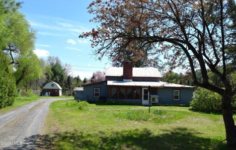 408 Reynolds Road Moreau NY 12828