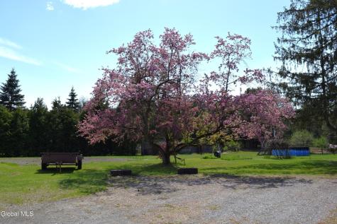 408 Reynolds Road Moreau NY 12828