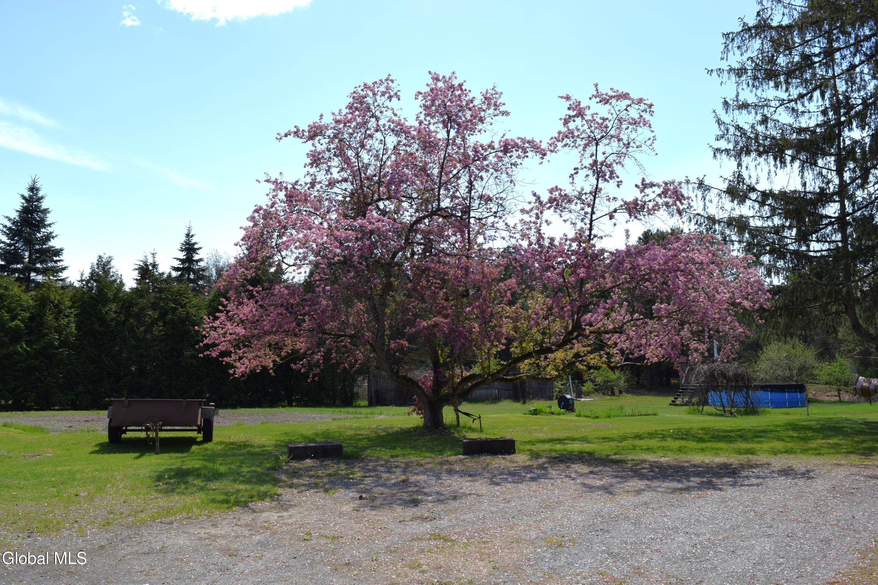 408 Reynolds Road Moreau NY 12828