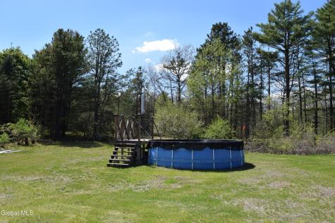 408 Reynolds Road Moreau NY 12828