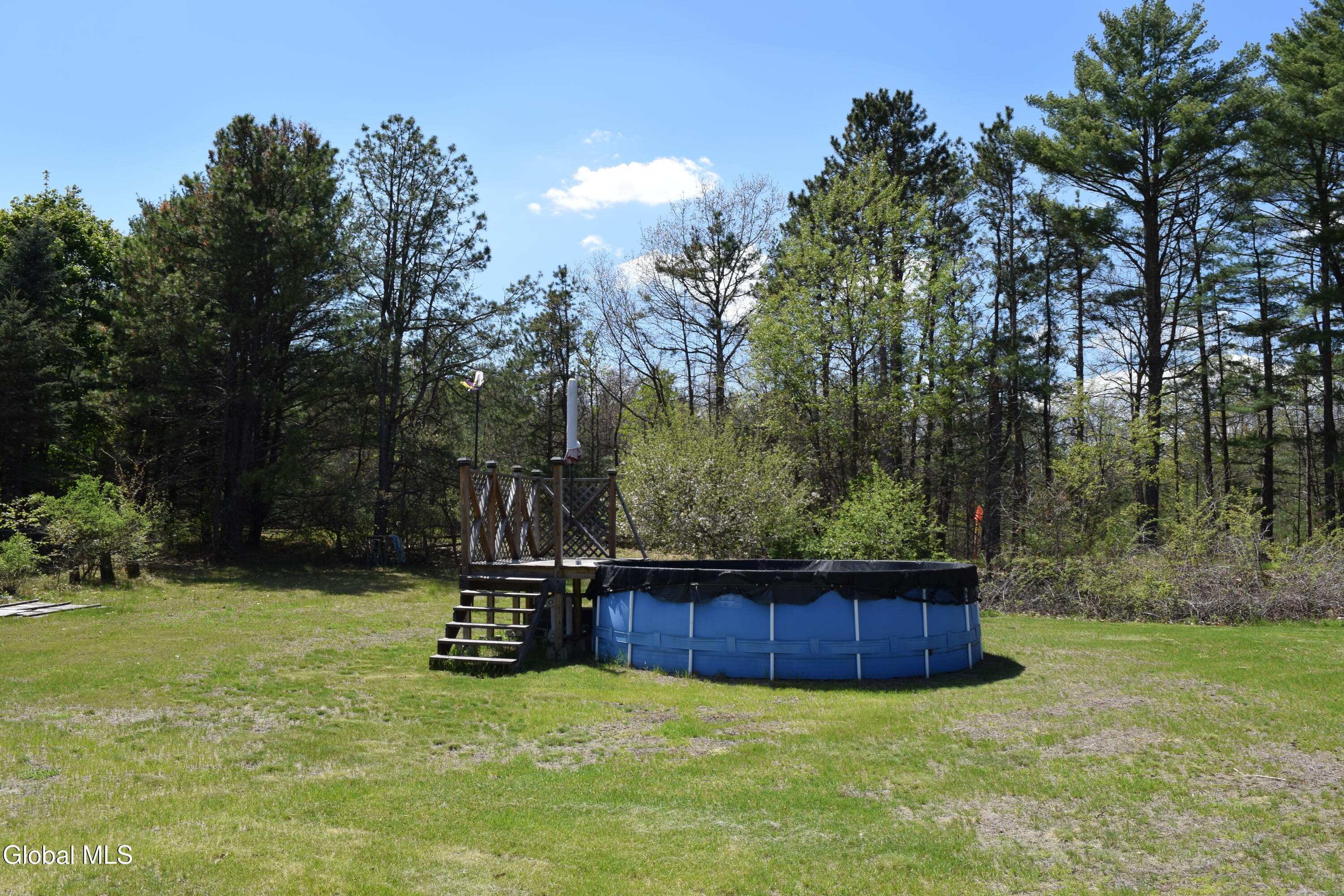 408 Reynolds Road Moreau NY 12828