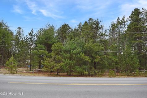 408 Reynolds Road Moreau NY 12828
