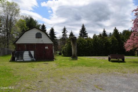 408 Reynolds Road Moreau NY 12828