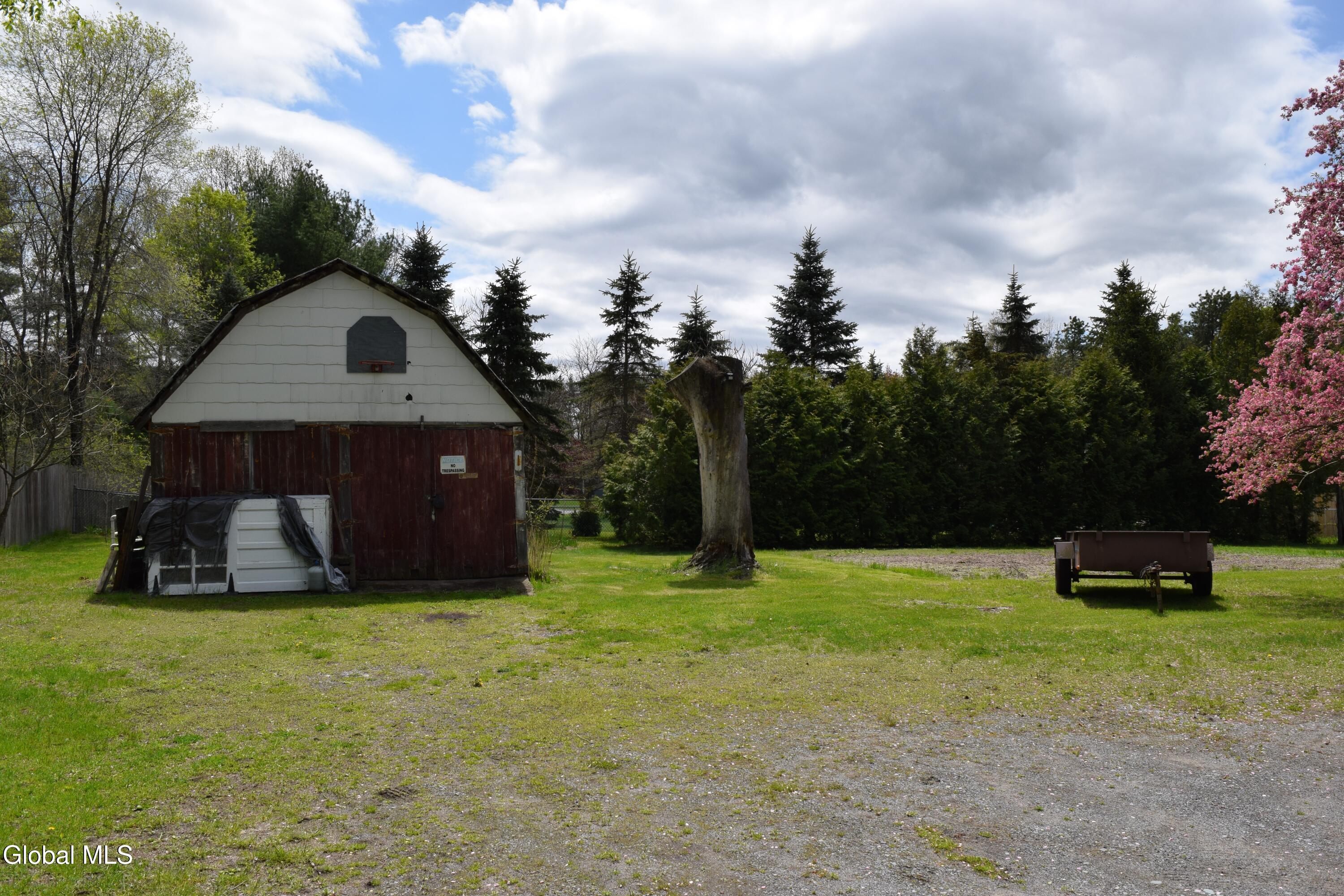 408 Reynolds Road Moreau NY 12828