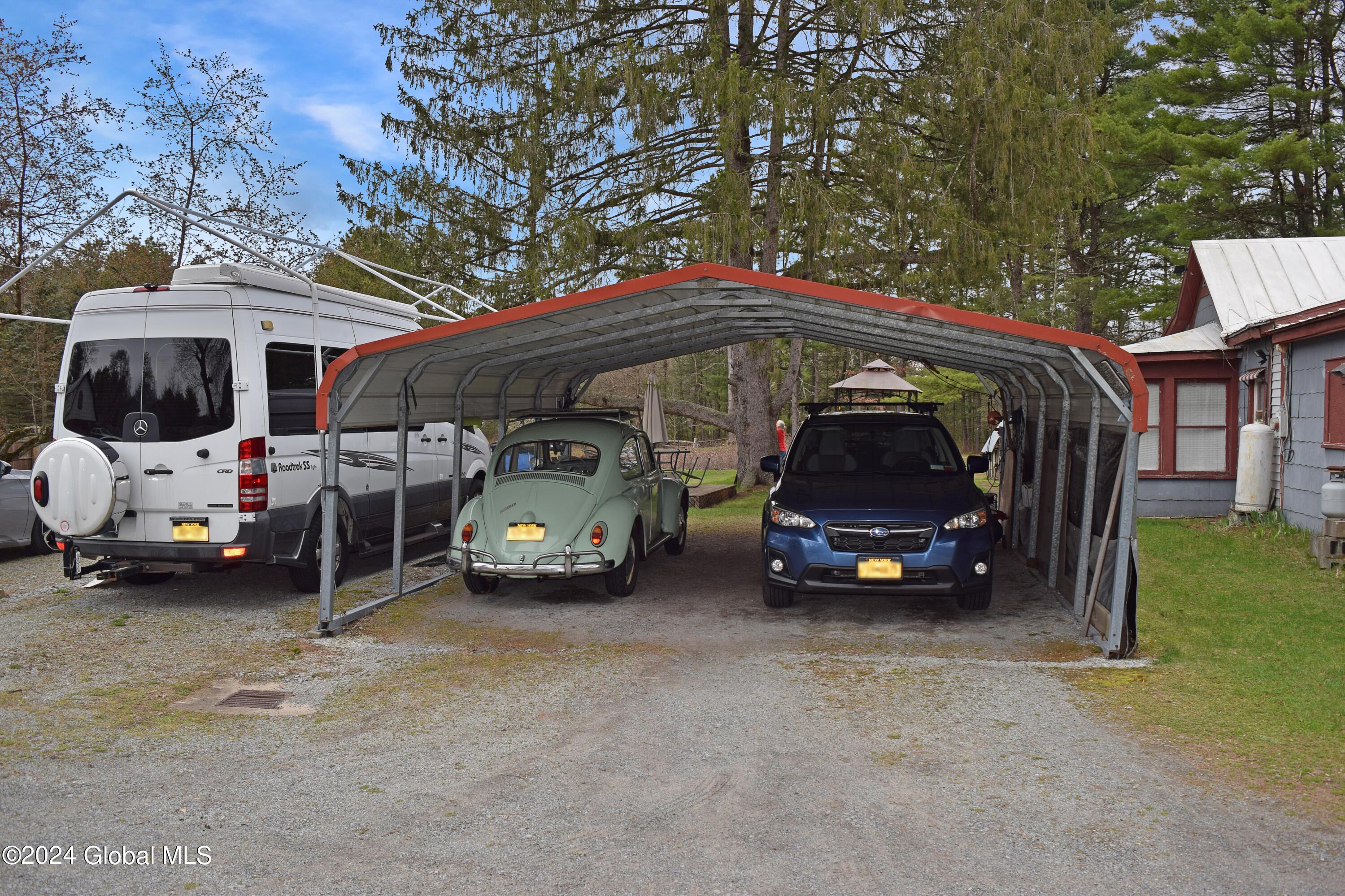 408 Reynolds Road Moreau NY 12828