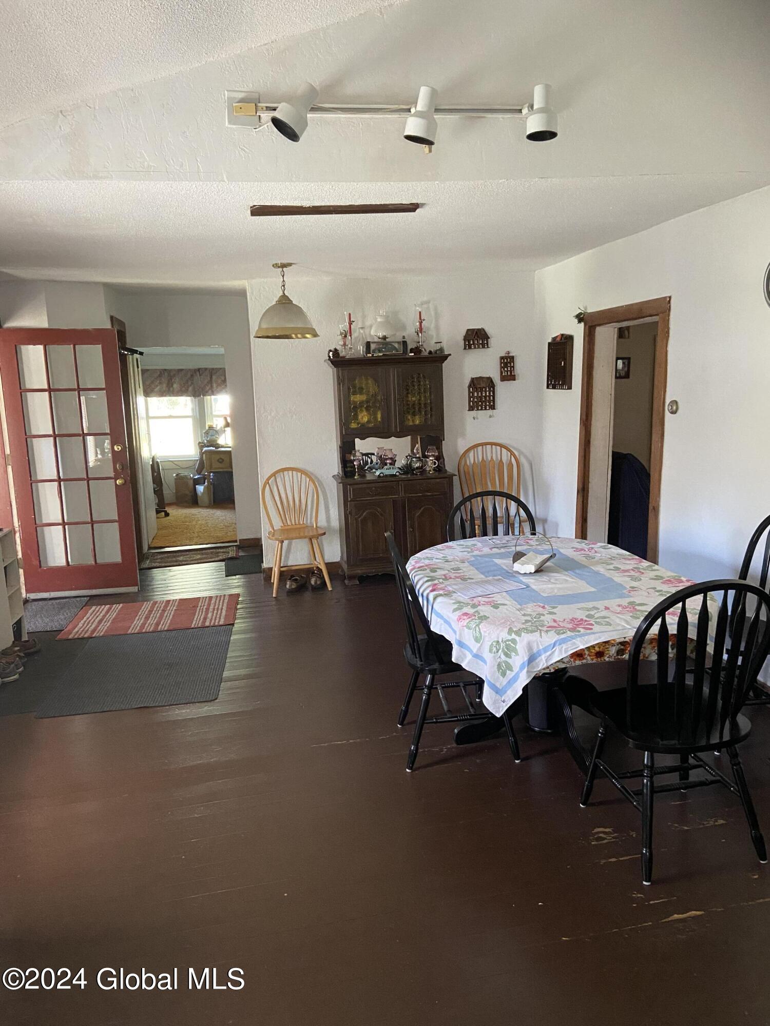 408 Reynolds Road Moreau NY 12828