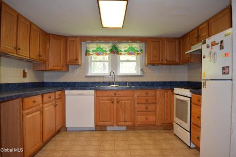 408 Reynolds Road Moreau NY 12828