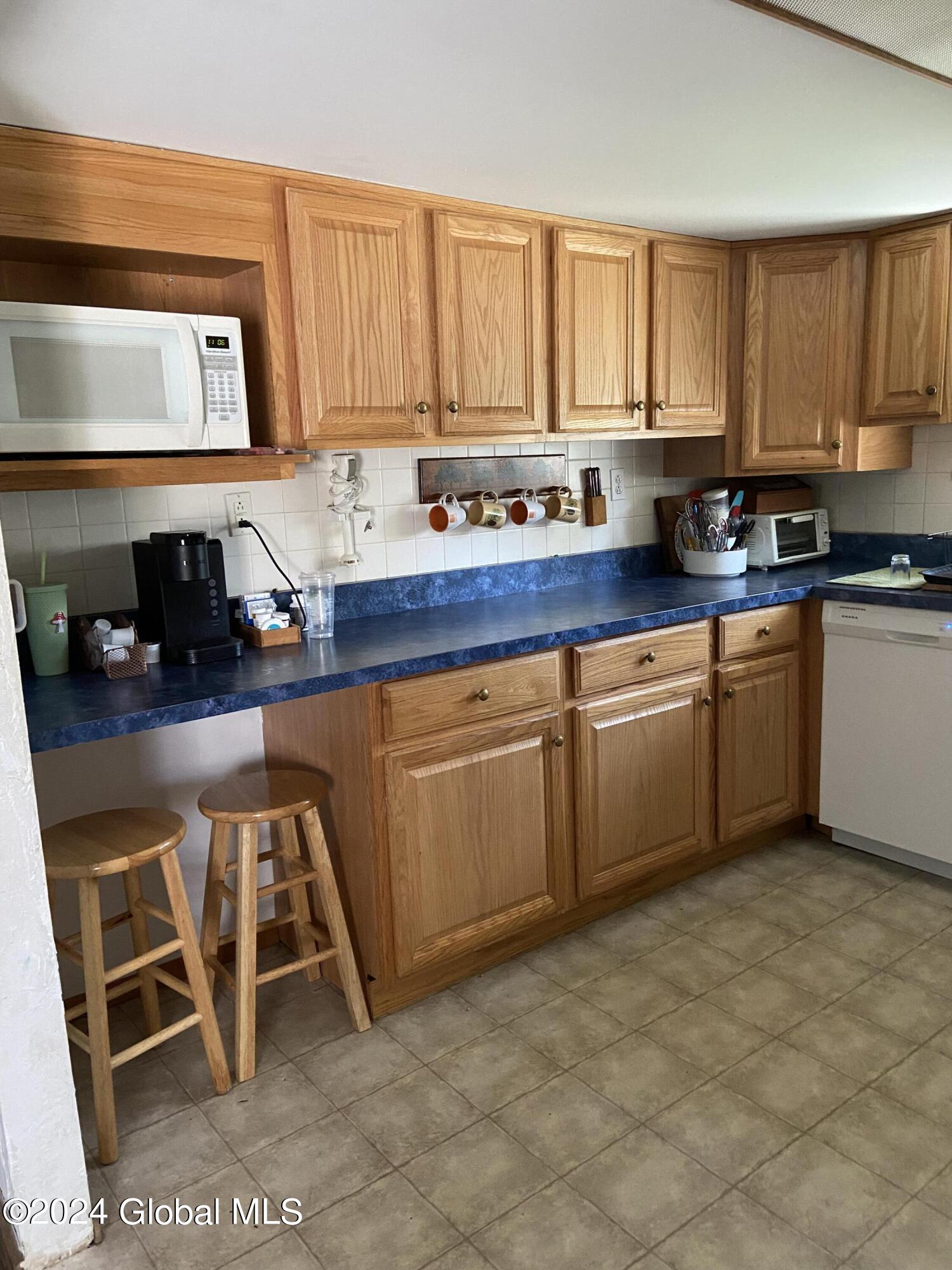 408 Reynolds Road Moreau NY 12828