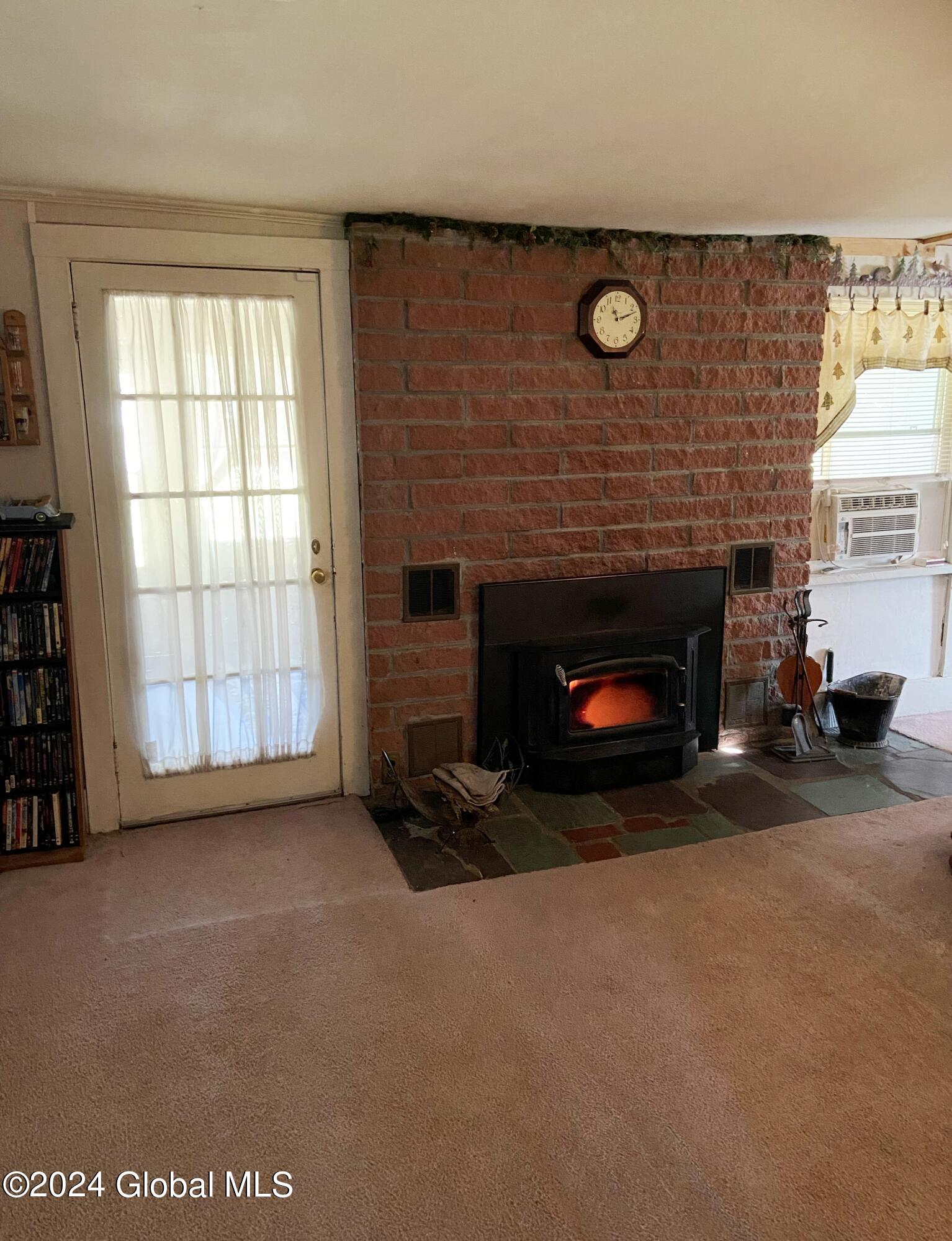 408 Reynolds Road Moreau NY 12828
