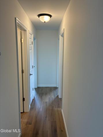 18 Walter Road Troy NY 12180