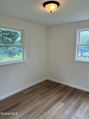 18 Walter Road Troy NY 12180