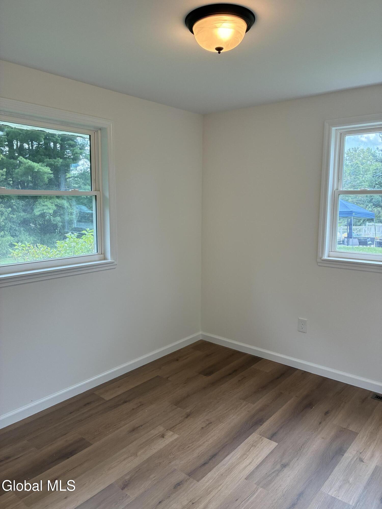 18 Walter Road Troy NY 12180
