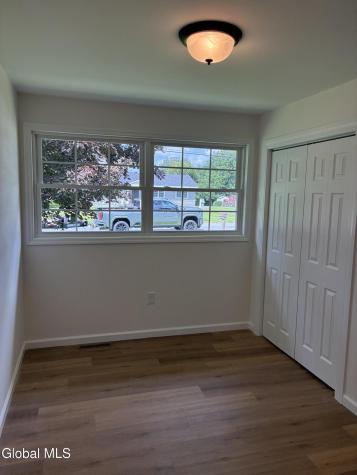 18 Walter Road Troy NY 12180