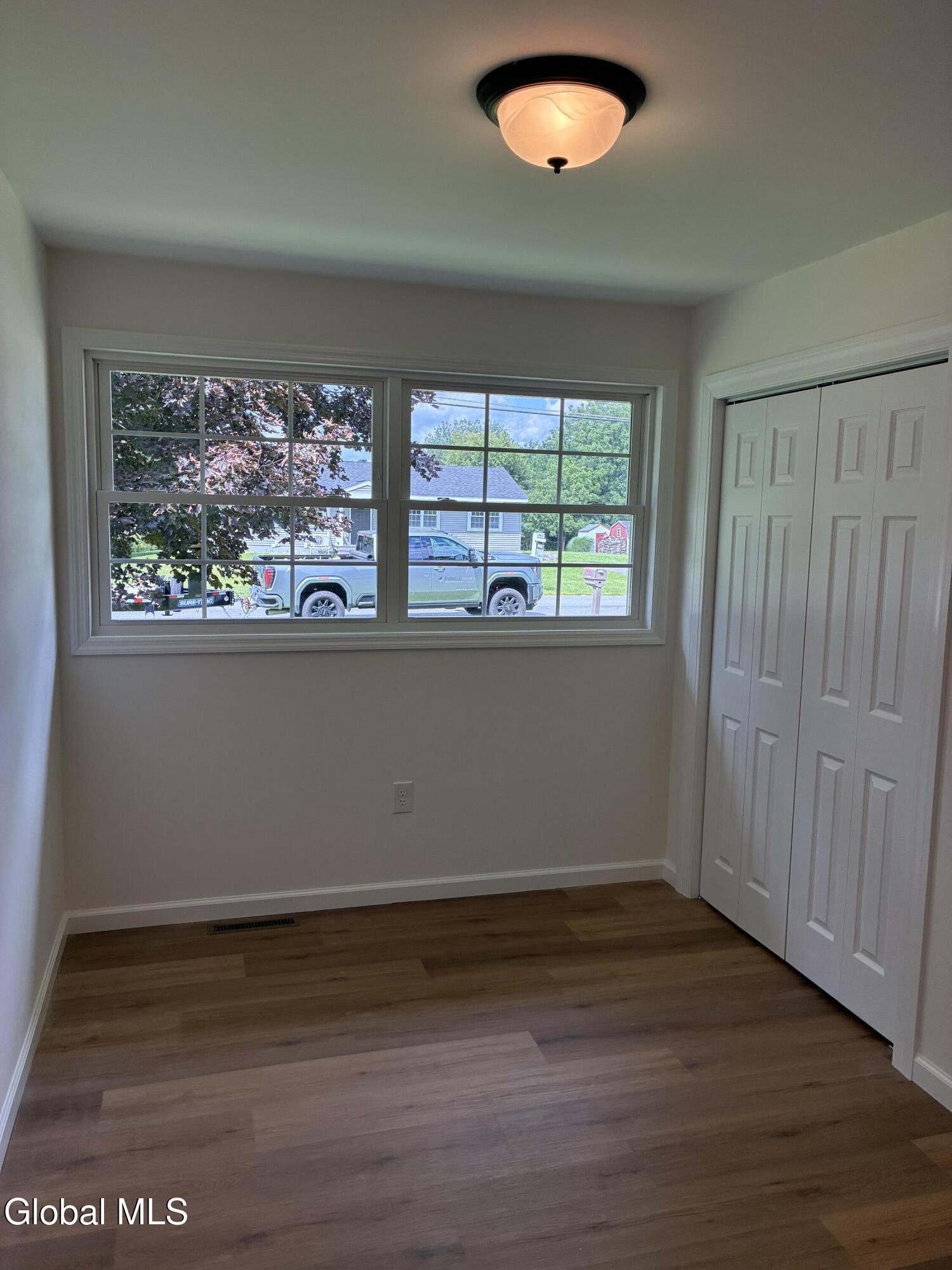 18 Walter Road Troy NY 12180