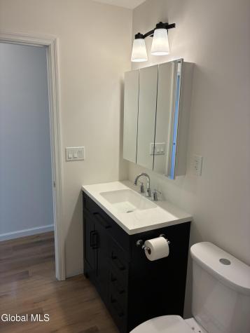 18 Walter Road Troy NY 12180