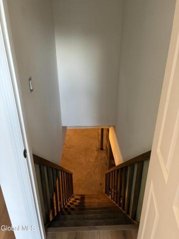 18 Walter Road Troy NY 12180