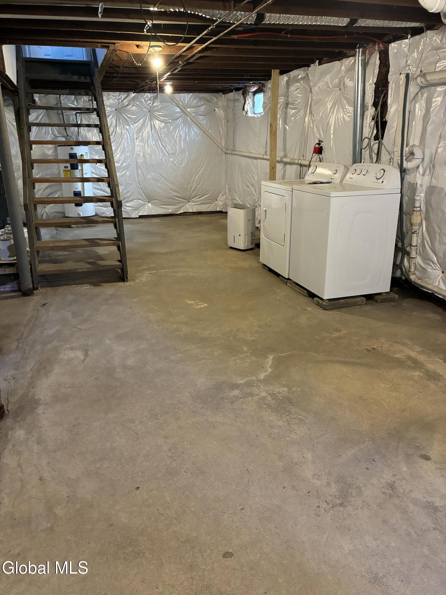 18 Walter Road Troy NY 12180